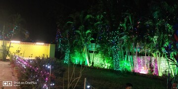 Land – Exterior View View at Alibag - for Sale