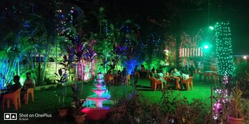  Land – Exterior View View at Alibag - for Sale