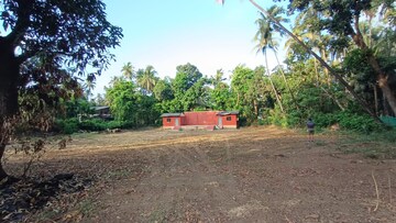  Land – Exterior View View at Alibag - for Sale