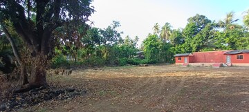  Land – Exterior View View at Alibag - for Sale