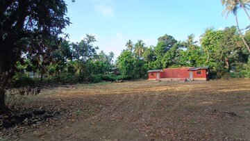  Land – Exterior View View at Alibag - for Sale