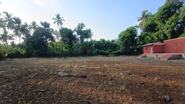  Land – Exterior View View at Alibag - for Sale