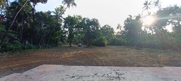  Land – Exterior View View at Alibag - for Sale