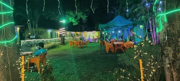   Land at Alibag – for Sale