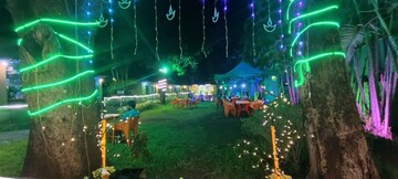 Land – Exterior View View at Alibag - for Sale