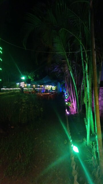  Land – Exterior View View at Alibag - for Sale