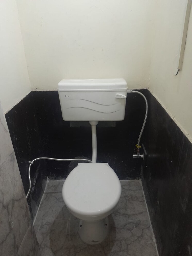 Master Bedroom, sector 48 2 Bedroom 1550 Sq.Ft. Villa In Sector 48 Noida 8938046