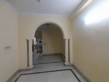 Building Lobby in 2 BHK Villa at Sector 48 – for Rent