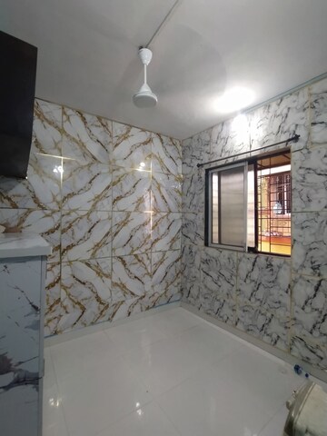 Room in Studio Apartment at Payal CHS Varsova, Versova – for Rent