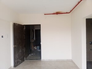 Room in 2 BHK Apartment at Shivoham Avyukta Breeze, Borivali West – for Sale