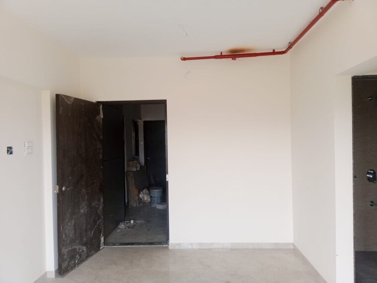 Room, shivoham-avyukta-breeze 2 Bedroom 566 Sq.Ft. Apartment In Borivali West Mumbai 8938053