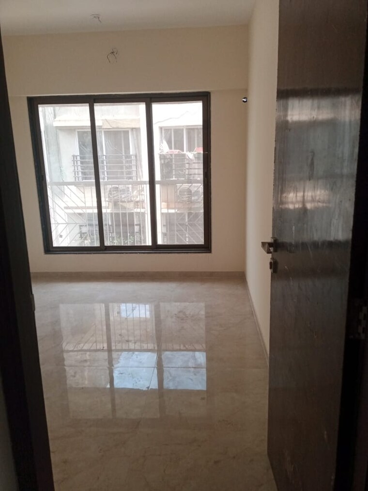 Room, shivoham-avyukta-breeze 2 Bedroom 566 Sq.Ft. Apartment In Borivali West Mumbai 8938053