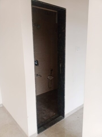 Furnished Amenities in 2 BHK Apartment at Shivoham Avyukta Breeze, Borivali West – for Sale