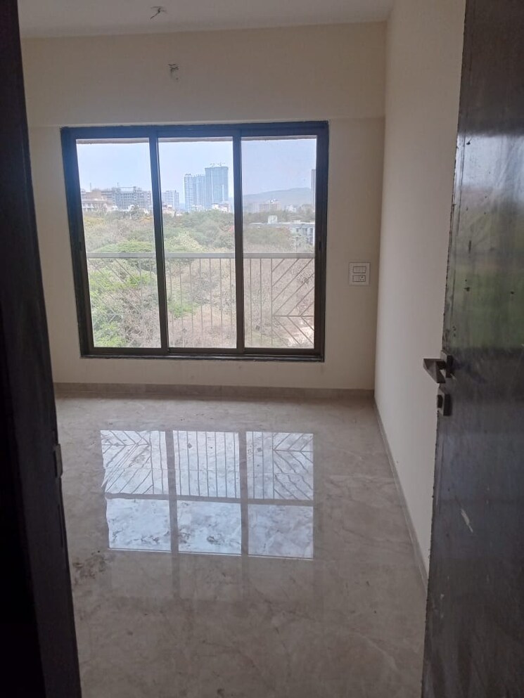 Room, shivoham-avyukta-breeze 2 Bedroom 566 Sq.Ft. Apartment In Borivali West Mumbai 8938053