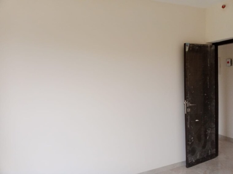 Room, shivoham-avyukta-breeze 2 Bedroom 566 Sq.Ft. Apartment In Borivali West Mumbai 8938053