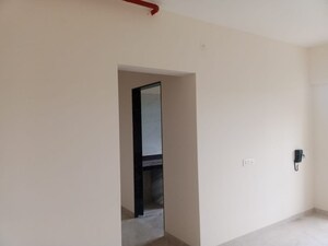 Room in 2 BHK Apartment at Shivoham Avyukta Breeze, Borivali West – for Sale