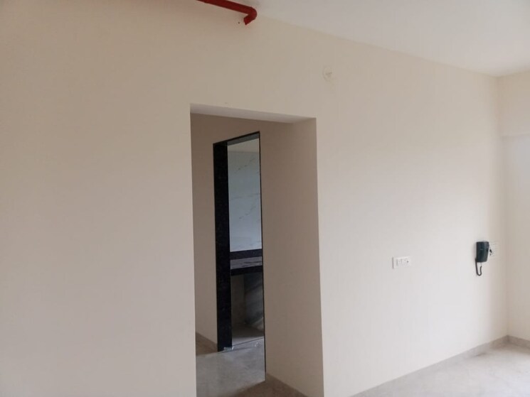 Room, shivoham-avyukta-breeze 2 Bedroom 566 Sq.Ft. Apartment In Borivali West Mumbai 8938053