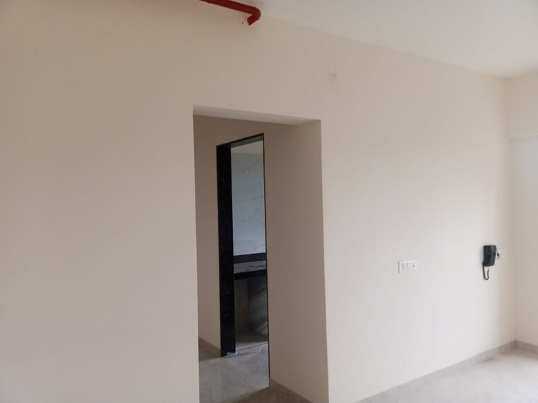 Room, shivoham-avyukta-breeze 2 Bedroom 566 Sq.Ft. Apartment In Borivali West Mumbai 8938053