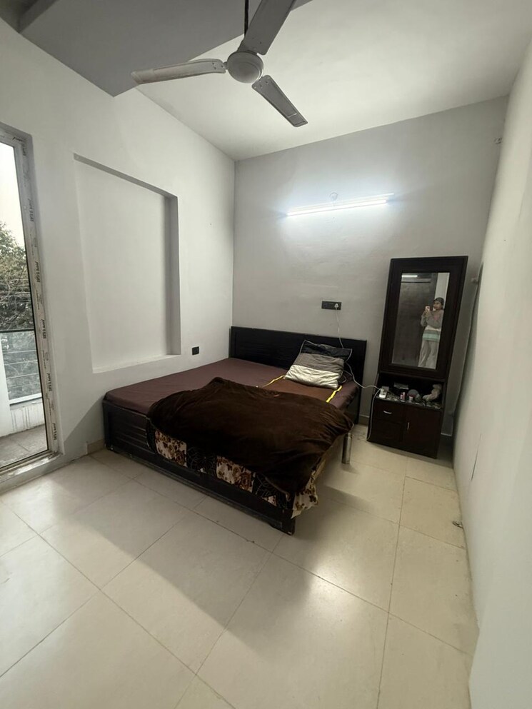 Bedroom, sector 40 2 Bedroom 1200 Sq.Ft. Villa In Sector 40 Noida 8938059