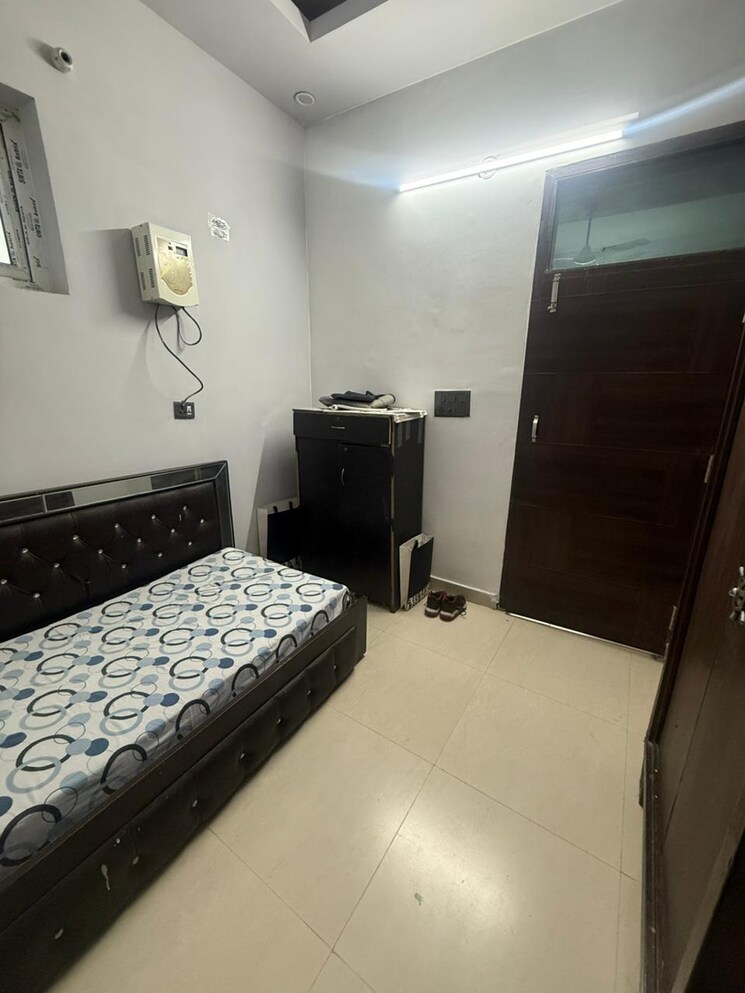 Bedroom, sector 40 2 Bedroom 1200 Sq.Ft. Villa In Sector 40 Noida 8938059