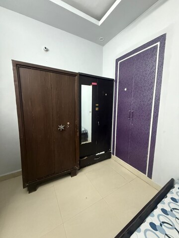 Room in 2 BHK Villa at Sector 40 – for Rent
