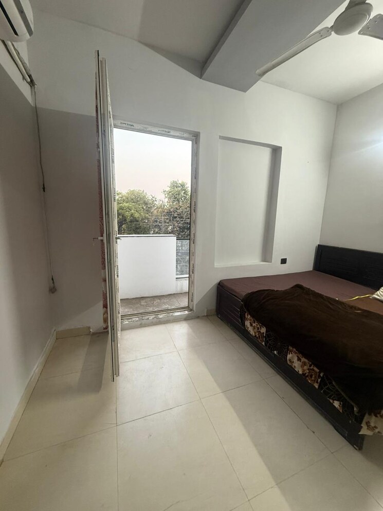 Bedroom, sector 40 2 Bedroom 1200 Sq.Ft. Villa In Sector 40 Noida 8938059