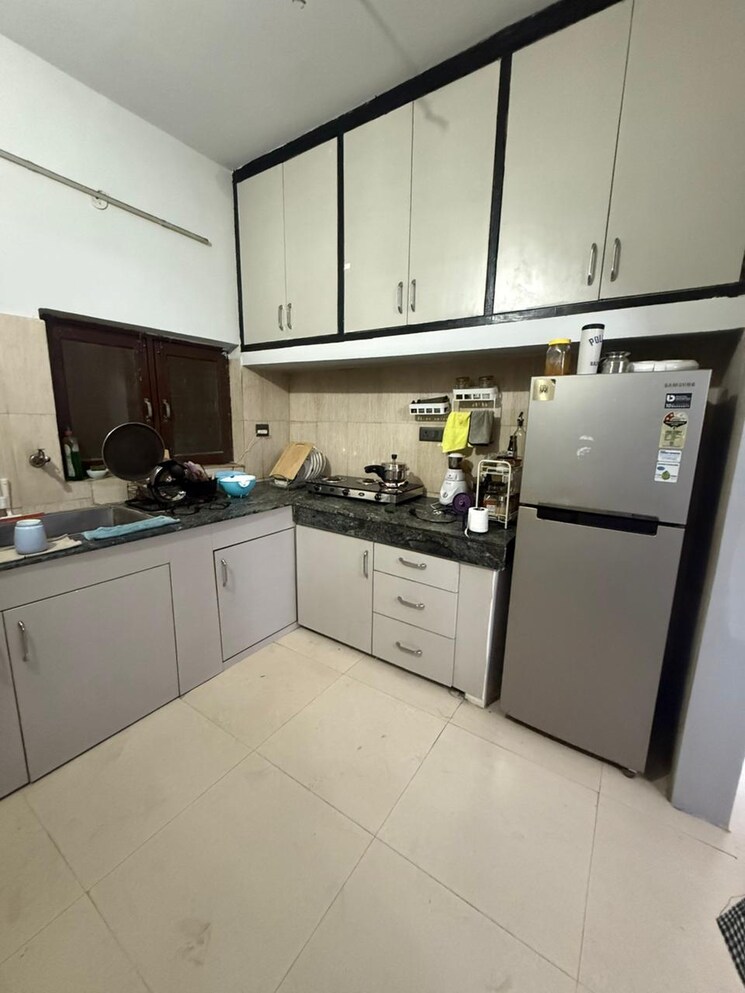 Kitchen, sector 40 2 Bedroom 1200 Sq.Ft. Villa In Sector 40 Noida 8938059