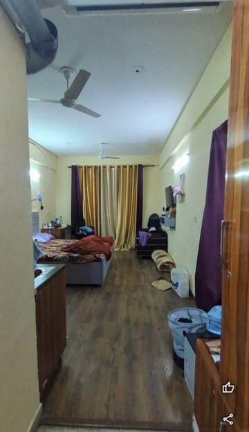 Studio Apartment For Rent in Peach Jasmine Apartments, Sector 31