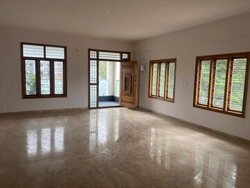 Room in 3 BHK Builder Floor at Doddakammanahalli – for Sale