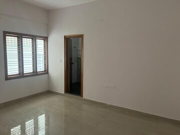 Room in 3 BHK Builder Floor at Doddakammanahalli – for Sale