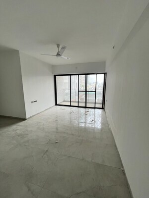 3 BHK Apartment For Sale in Unique Youtopia, Kharadi