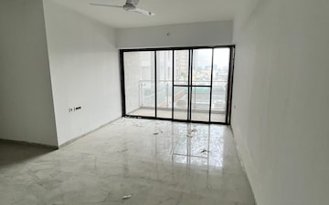 3 BHK Apartment For Sale in Unique Youtopia, Kharadi