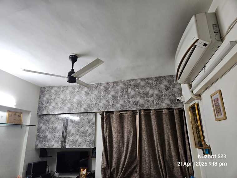 Bedroom, arv-imperia 2 Bedroom 1200 Sq.Ft. Apartment In Pisoli Pune 8938068