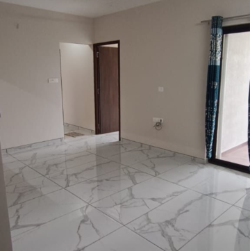 Room in 2 BHK Apartment at Rahul Aston, Bhagwan Nagar – for Rent