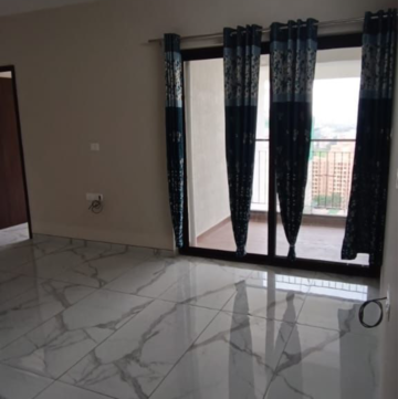 Room in 2 BHK Apartment at Rahul Aston, Bhagwan Nagar – for Rent