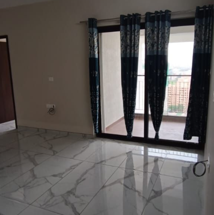 Room, rahul-aston 2 Bedroom 827 Sq.Ft. Apartment In Bhagwan Nagar Pune 8938074