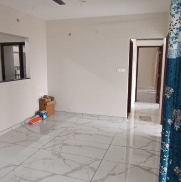 Room in 2 BHK Apartment at Rahul Aston, Bhagwan Nagar – for Rent