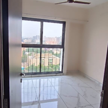 2 BHK Apartment For Rent in Rahul Aston, Bhagwan Nagar