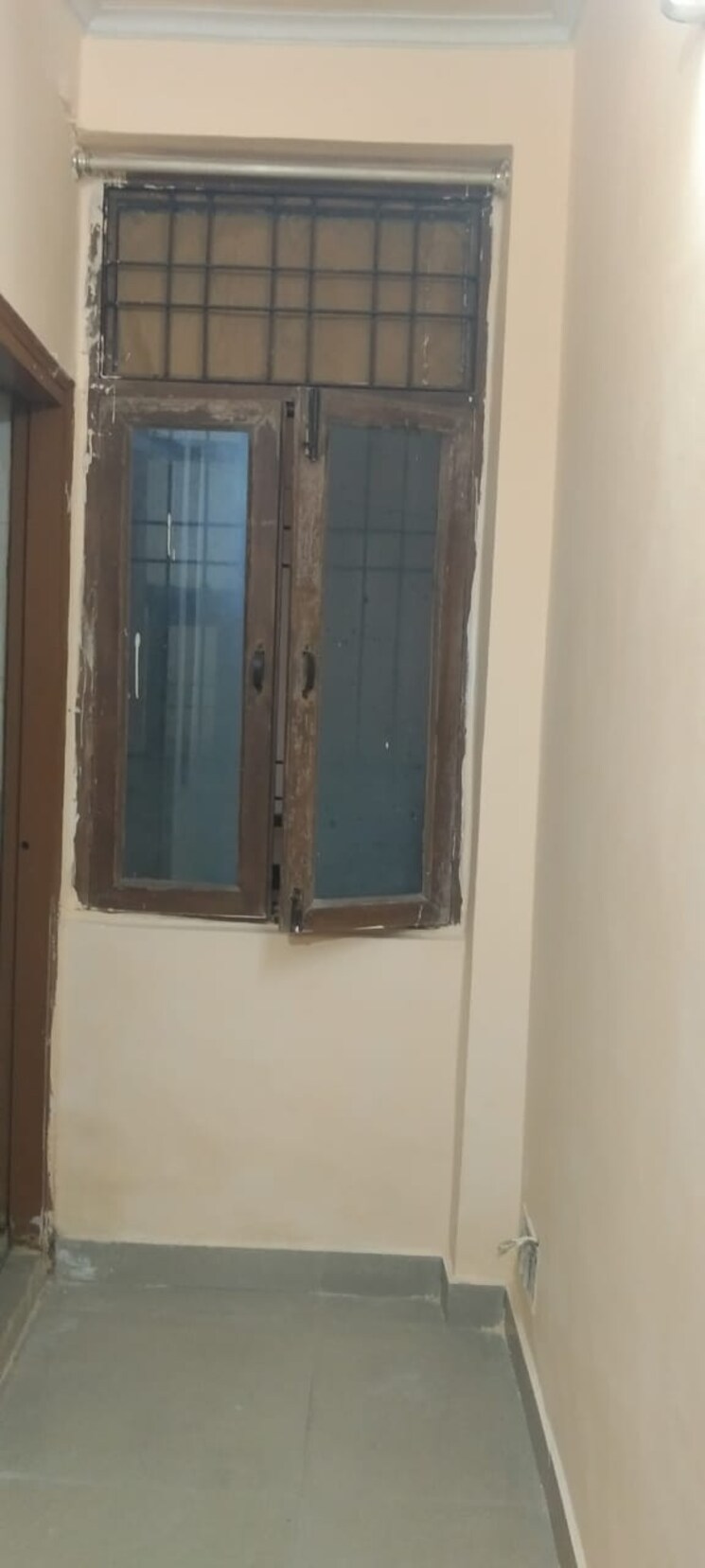 undefined, kishangarh 1 Bedroom 500 Sq.Ft. Builder Floor In Kishangarh Delhi 8938087