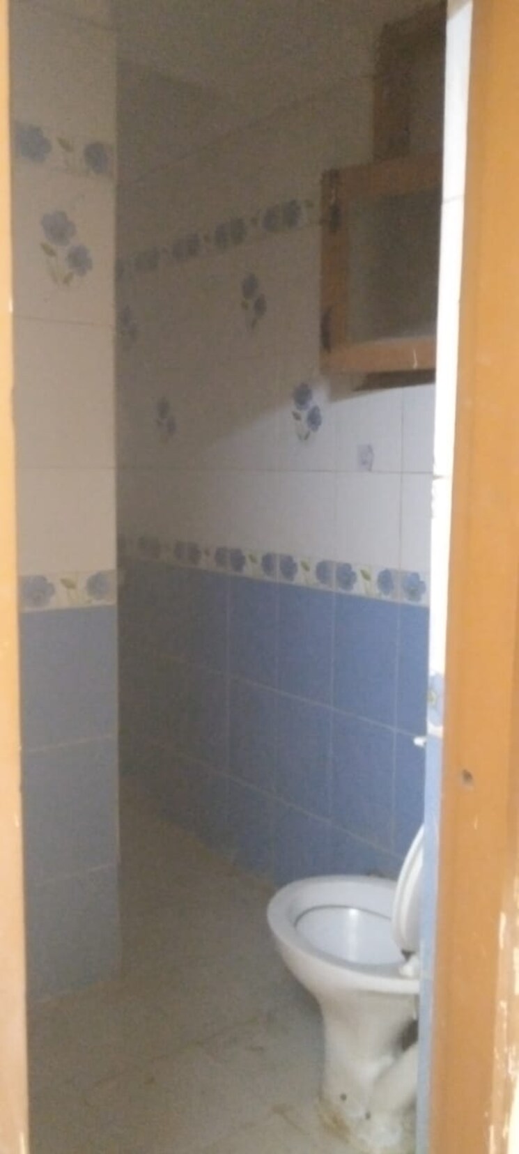 undefined, kishangarh 1 Bedroom 500 Sq.Ft. Builder Floor In Kishangarh Delhi 8938087