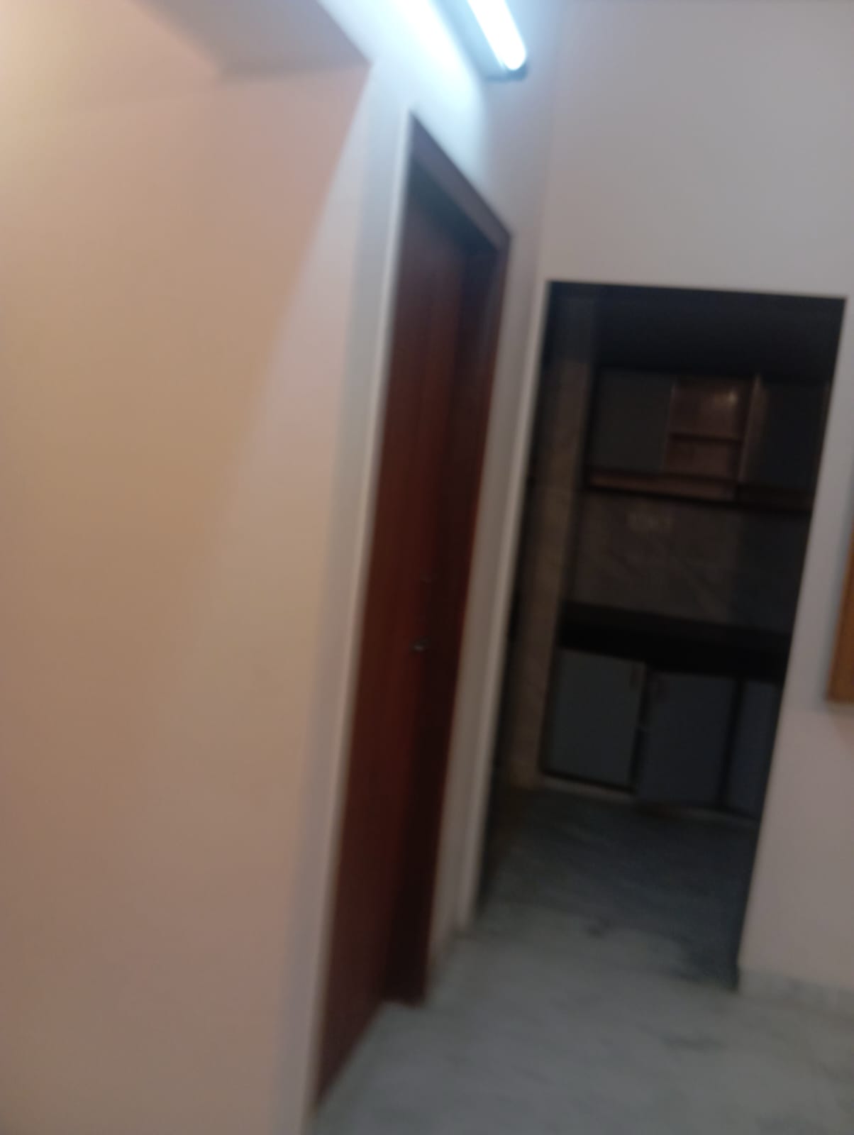 2 BHK Builder Floor For Rent in Sector 14