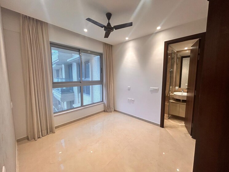 Room, hiranandani-highland 1 Bedroom 377 Sq.Ft. Apartment In Powai Mumbai 8938093