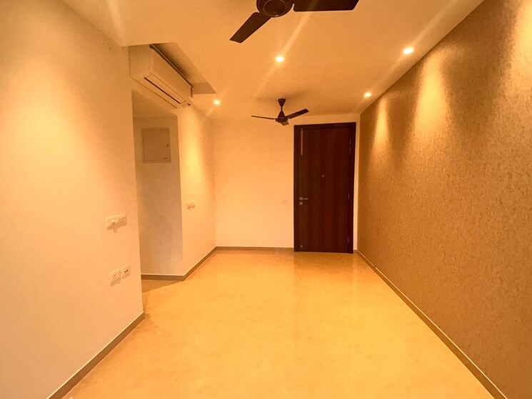 Room, hiranandani-highland 1 Bedroom 377 Sq.Ft. Apartment In Powai Mumbai 8938093