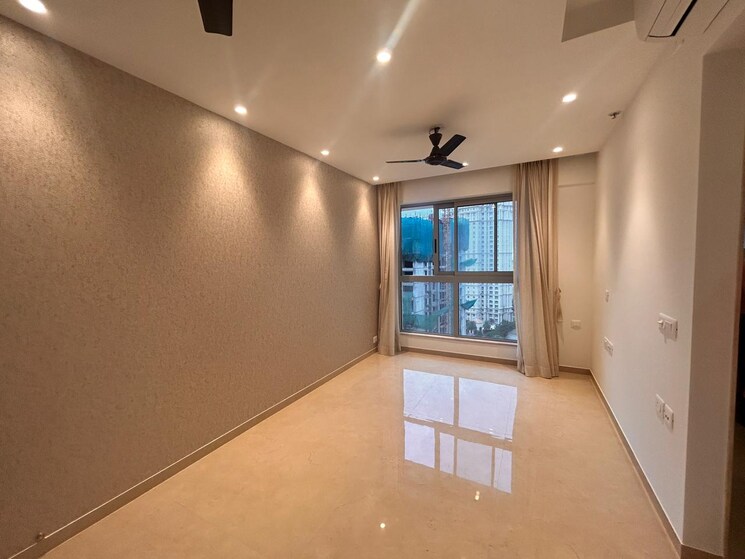 Room, hiranandani-highland 1 Bedroom 377 Sq.Ft. Apartment In Powai Mumbai 8938093