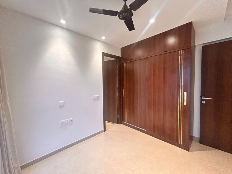 Room, hiranandani-highland 1 Bedroom 377 Sq.Ft. Apartment In Powai Mumbai 8938093