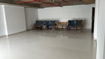  Office Space For Rent in Siddhivinayak Vision One, Tathawade
