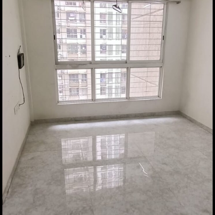 Room, lodha-amara 1 Bedroom 446 Sq.Ft. Apartment In Sandoz Baug Thane 8938094