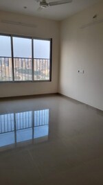 1 BHK + Extra Room 460 Sq.Ft. Apartment in Dadar Chsl