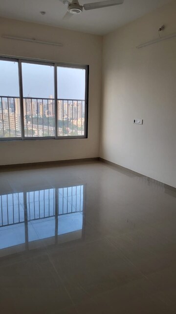 1 BHK Apartment For Rent in Dadar West