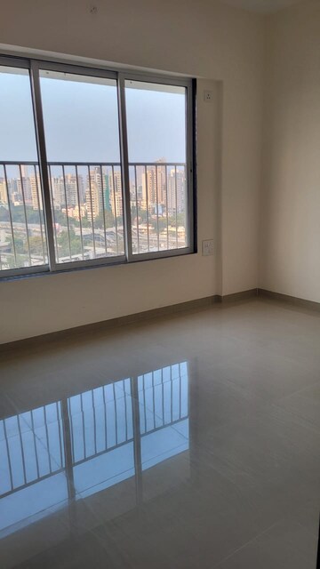 Room in 1 BHK Apartment at Dadar West – for Rent